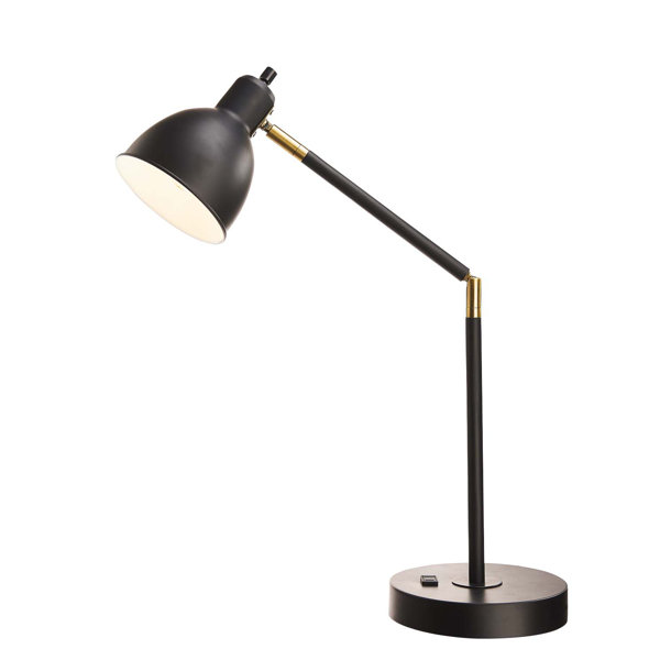 Wayfair Grovelane Teen Desk Lamps You'll Love in 2022